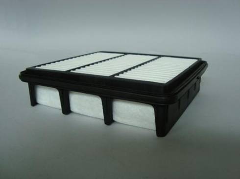 TQ 230973 - Filtre à air droxauto.com