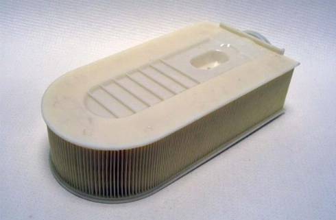 TQ 198413 - Filtre à air droxauto.com