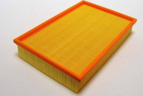 TQ 198581 - Filtre à air droxauto.com