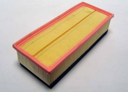 TQ 198672 - Filtre à air droxauto.com