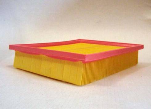 TQ 231102 - Filtre à air droxauto.com