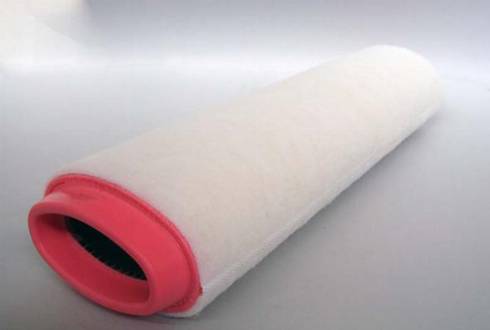 TQ 198172 - Filtre à air droxauto.com