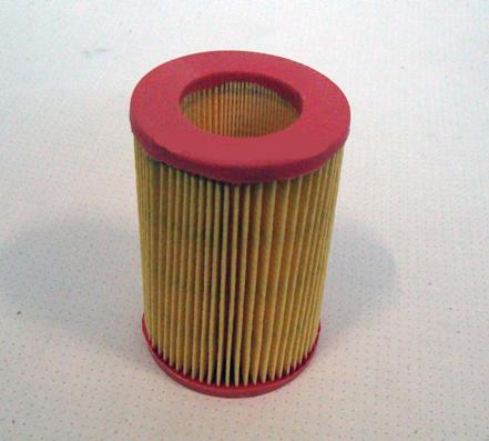 TQ 230991 - Filtre à air droxauto.com