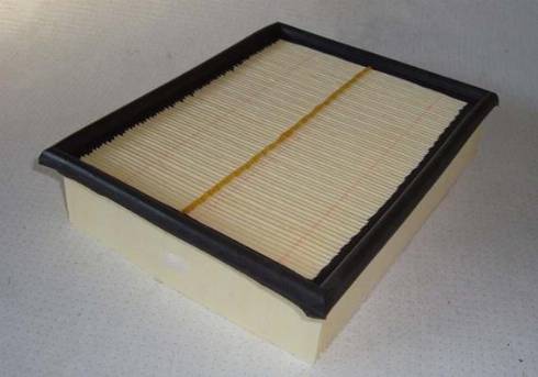 TQ 198313 - Filtre à air droxauto.com