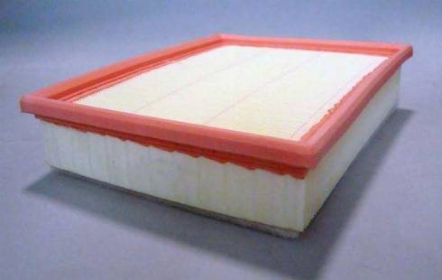 TQ 198312 - Filtre à air droxauto.com