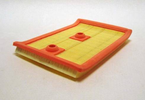 TQ 198386 - Filtre à air droxauto.com