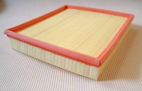 TQ 198320 - Filtre à air droxauto.com