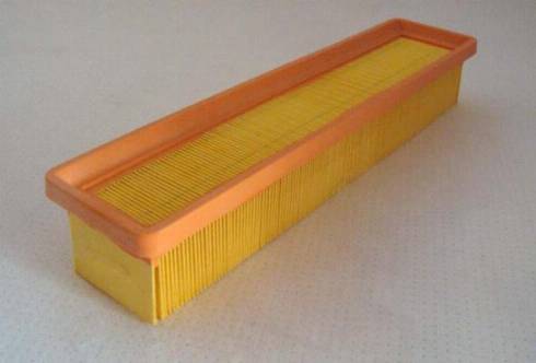 TQ 198207 - Filtre à air droxauto.com