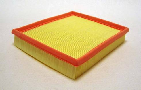 TQ 198745 - Filtre à air droxauto.com