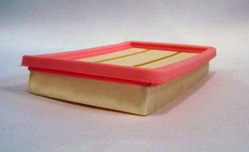 TQ 198715 - Filtre à air droxauto.com