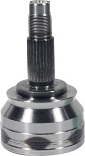 TQ 197309 - Jeu de joints, arbre de transmission droxauto.com