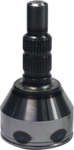 TQ 197305 - Jeu de joints, arbre de transmission droxauto.com