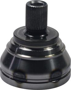 TQ 197251 - Jeu de joints, arbre de transmission droxauto.com