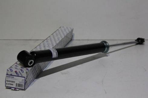 TQ 145423 - Amortisseur droxauto.com