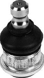 TQ TQ-22.BJ.820 - Rotule de suspension droxauto.com