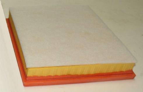 TQ 141689 - Filtre à air droxauto.com