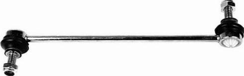 TQ 141091 - Entretoise / tige, stabilisateur droxauto.com