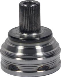 TQ 141740 - Jeu de joints, arbre de transmission droxauto.com