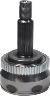 TQ TQ-K824090 - Jeu de joints, arbre de transmission droxauto.com