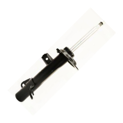 TQ 143691 - Amortisseur droxauto.com