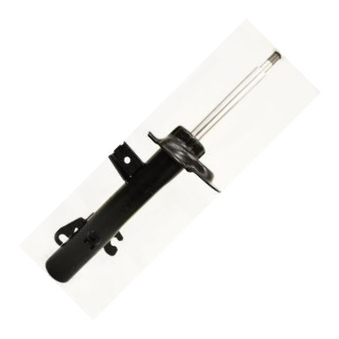 TQ 143693 - Amortisseur droxauto.com