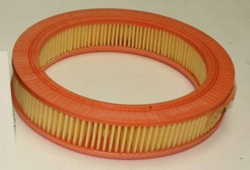 TQ 147426 - Filtre à air droxauto.com