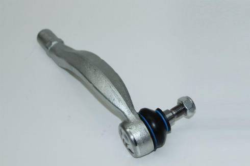 TQ 166184 - Rotule de barre de connexion droxauto.com