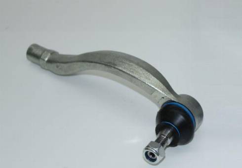 TQ 166183 - Rotule de barre de connexion droxauto.com