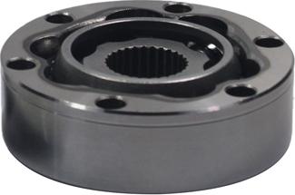 TQ TQ-K648002 - Jeu de joints, arbre de transmission droxauto.com