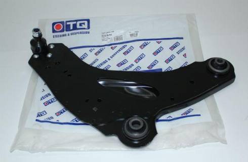 TQ 168749 - Bras de liaison, suspension de roue droxauto.com