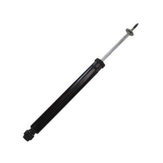 TQ 167035 - Amortisseur droxauto.com