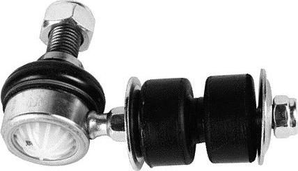 TQ 114401 - Entretoise / tige, stabilisateur droxauto.com