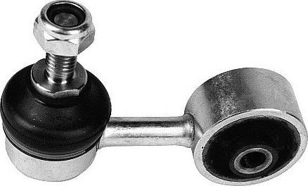 TQ 114437 - Entretoise / tige, stabilisateur droxauto.com