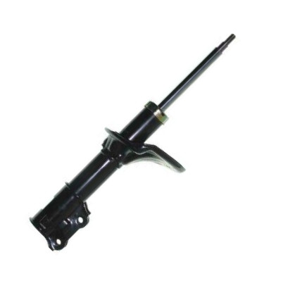 TQ 114424 - Amortisseur droxauto.com