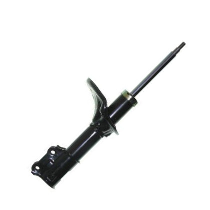 TQ 114423 - Amortisseur droxauto.com