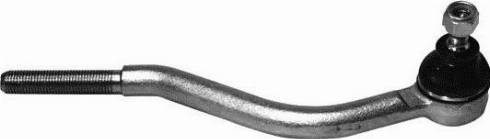 TQ 114511 - Rotule de barre de connexion droxauto.com