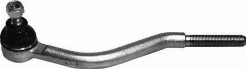 TQ 114512 - Rotule de barre de connexion droxauto.com