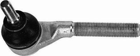 TQ 114521 - Rotule de barre de connexion droxauto.com