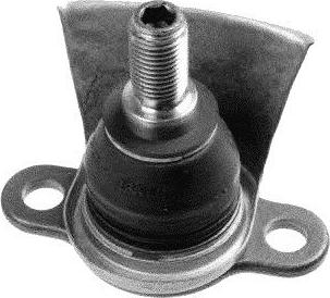 TQ 114574 - Rotule de suspension droxauto.com