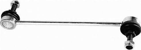 TQ 114647 - Entretoise / tige, stabilisateur droxauto.com