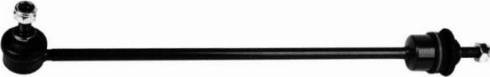 TQ 114657 - Entretoise / tige, stabilisateur droxauto.com