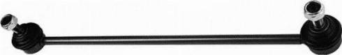 TQ 114679 - Entretoise / tige, stabilisateur droxauto.com