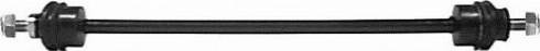 TQ 114670 - Entretoise / tige, stabilisateur droxauto.com
