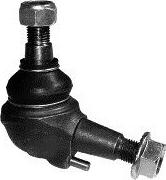 TQ 114671 - Rotule de suspension droxauto.com