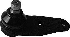 TQ 114083 - Rotule de suspension droxauto.com