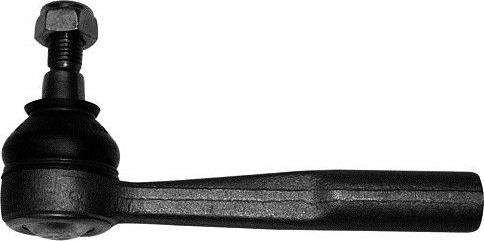 TQ TQ-19.TR.539 - Rotule de barre de connexion droxauto.com