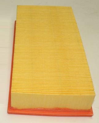 TQ TQ-SA365 - Filtre à air droxauto.com