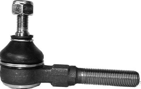 TQ 114824 - Rotule de barre de connexion droxauto.com