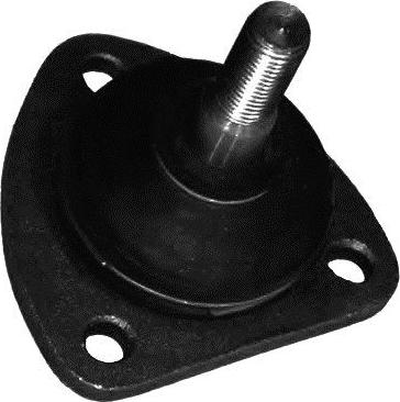 TQ 114209 - Rotule de suspension droxauto.com