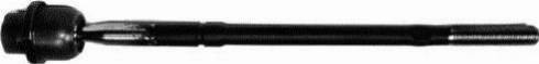 TQ 114203 - Rotule de direction intérieure, barre de connexion droxauto.com